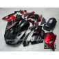 Kawasaki ZX14R 2006-2011 Kawasaki ZX14R 2006-2011