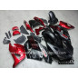 Kawasaki ZX14R 2006-2011 Kawasaki ZX14R 2006-2011