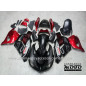 Kawasaki ZX14R 2006-2011 Kawasaki ZX14R 2006-2011