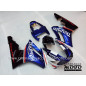 Triumph Daytona 675 2009-2012 Triumph Daytona 675 2009-2012