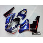 Triumph Daytona 675 2009-2012 Triumph Daytona 675 2009-2012