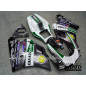 Ducati 916 1996-2002 Ducati 916 1996-2002