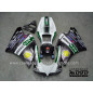 Ducati 996 1996-2002 Ducati 996 1996-2002