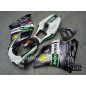 Ducati 996 1996-2002 Ducati 996 1996-2002