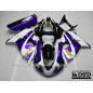 Suzuki TL 1000R 1998-2003 Suzuki TL 1000R 1998-2003