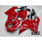 Ducati 1198 2007-2010 Ducati 1198 2007-2010