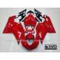 Ducati 1198 2007-2010 Ducati 1198 2007-2010