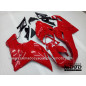 Ducati 1198 2007-2010 Ducati 1198 2007-2010