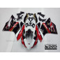 Ducati 899 2012-2013 Ducati 899 2012-2013