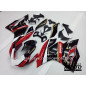 Ducati 899 2012-2013 Ducati 899 2012-2013