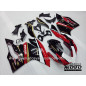 Ducati 899 2012-2013 Ducati 899 2012-2013