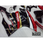 Ducati 899 2012-2013 Ducati 899 2012-2013