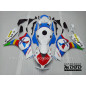 Honda CBR 1000RR 2012-2016 Honda CBR 1000RR 2012-2016