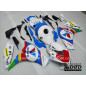 Honda CBR 1000RR 2012-2016 Honda CBR 1000RR 2012-2016