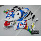 Honda CBR 1000RR 2012-2016 Honda CBR 1000RR 2012-2016