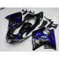 Honda CBR 1100XX 1997-2003 Honda CBR 1100XX 1997-2003