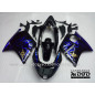 Honda CBR 1100XX 1997-2003 Honda CBR 1100XX 1997-2003