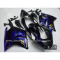 Honda CBR 1100XX 1997-2003 Honda CBR 1100XX 1997-2003