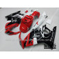 Honda CBR 600F 1997-1998 Honda CBR 600F 1997-1998
