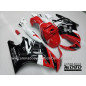 Honda CBR 600F 1997-1998 Honda CBR 600F 1997-1998