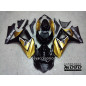 Suzuki GSX-R 1000 2007-2008 Suzuki GSX-R 1000 2007-2008