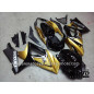 Suzuki GSX-R 1000 2007-2008 Suzuki GSX-R 1000 2007-2008