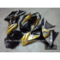 Suzuki GSX-R 1000 2007-2008 Suzuki GSX-R 1000 2007-2008