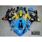 Yamaha R1 2004-2006 Yamaha R1 2004-2006