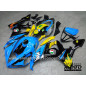 Yamaha R1 2004-2006 Yamaha R1 2004-2006