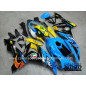 Yamaha R1 2004-2006 Yamaha R1 2004-2006