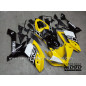 Yamaha R1 2007-2008 Yamaha R1 2007-2008