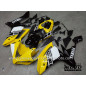 Yamaha R1 2007-2008 Yamaha R1 2007-2008