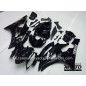Yamaha R6 2006-2007 Yamaha R6 2006-2007