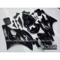 Yamaha R6 2006-2007 Yamaha R6 2006-2007