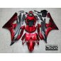 Yamaha R6 2008-2016 Yamaha R6 2008-2016