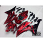 Yamaha R6 2008-2016 Yamaha R6 2008-2016
