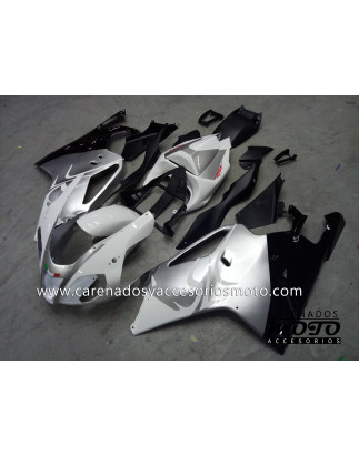 Aprilia RSV 1000RR 2004-2006