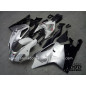 Aprilia RSV 1000RR 2004-2006 Aprilia RSV 1000RR 2004-2006