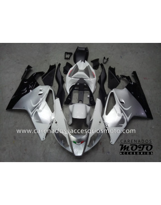 Aprilia RSV 1000RR 2004-2006