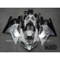 Aprilia RSV 1000RR 2004-2006 Aprilia RSV 1000RR 2004-2006