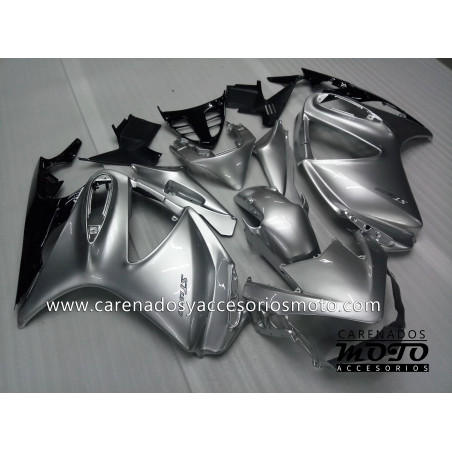 Honda ST 1300 2002-2008