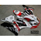 Yamaha R6 2006-2007 Yamaha R6 2006-2007