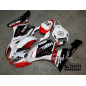 Yamaha R6 2006-2007 Yamaha R6 2006-2007