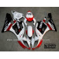 Yamaha R6 2006-2007 Yamaha R6 2006-2007