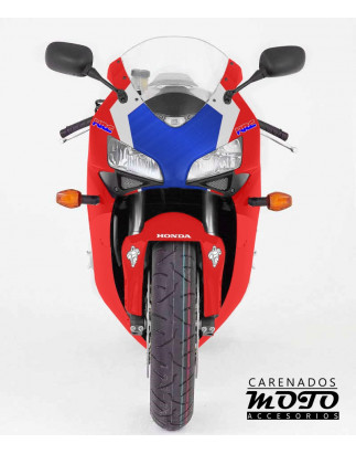 Honda CBR 1000RR 2004-2005