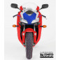 Honda CBR 1000RR 2004-2005 Honda CBR 1000RR 2004-2005