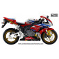 Honda CBR 1000RR 2006-2007 Honda CBR 1000RR 2006-2007