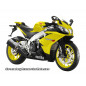 Aprilia RSV4 1000 2010-2014