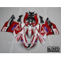 Ducati 1199 2012-2014 Ducati 1199 2012-2014