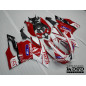 Ducati 1199 2012-2014 Ducati 1199 2012-2014